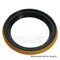 Timken Timken Seal, 710091 710091 - alternate 2